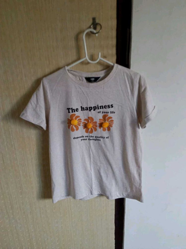 Max Tees