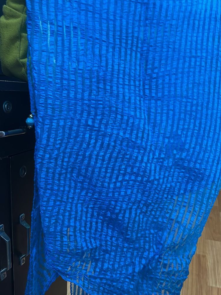 Dupatta