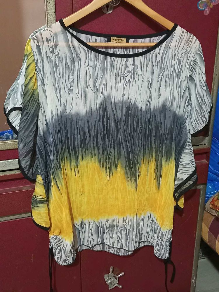 Kaftan Women&#39;s Top😍