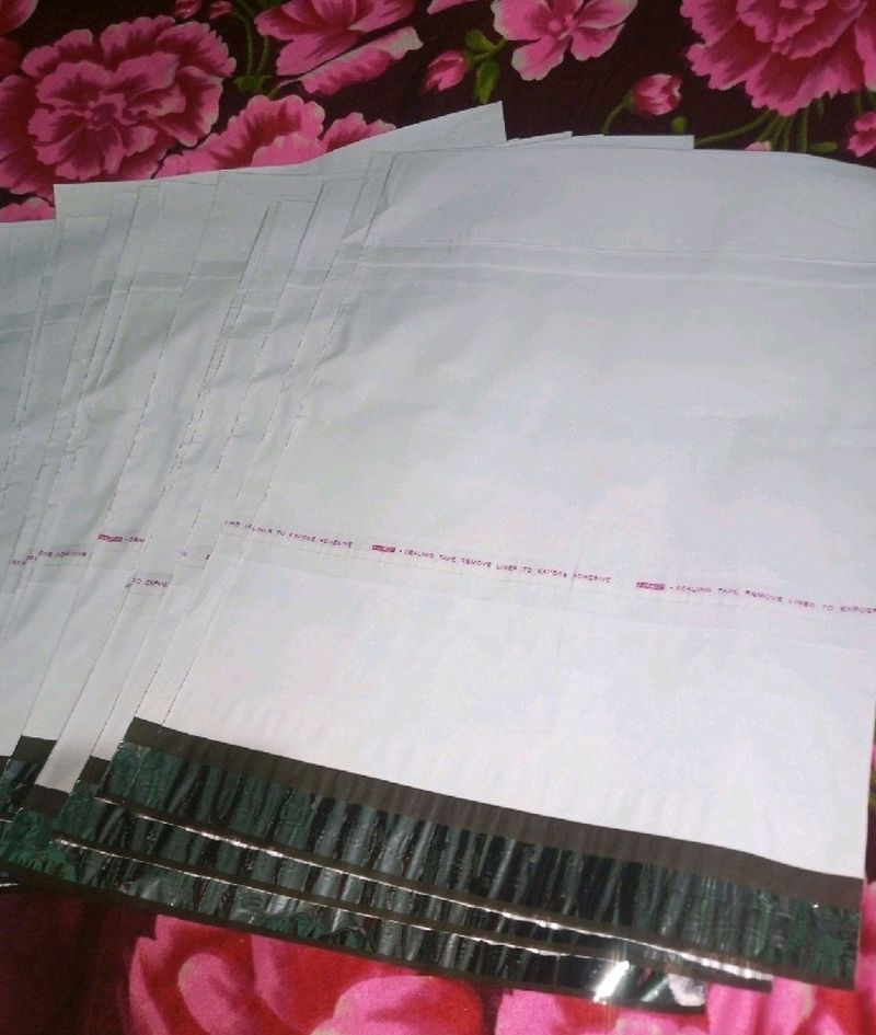 899pis  TODAY OFFER 💯💯🔥Online Market Paking B