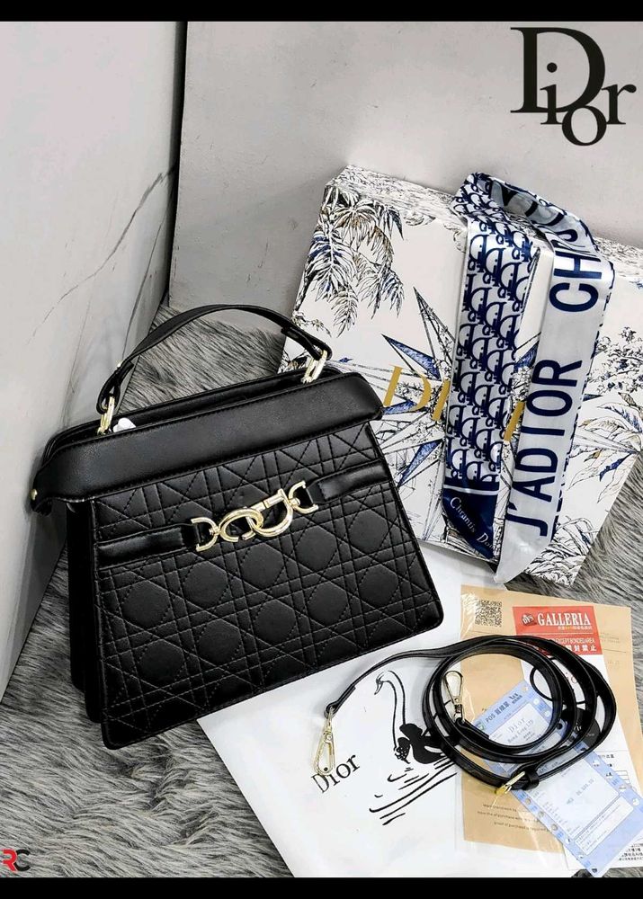 Dior Slingbags