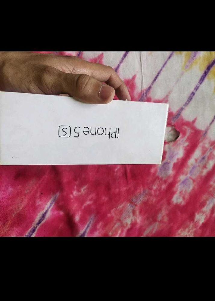 Box