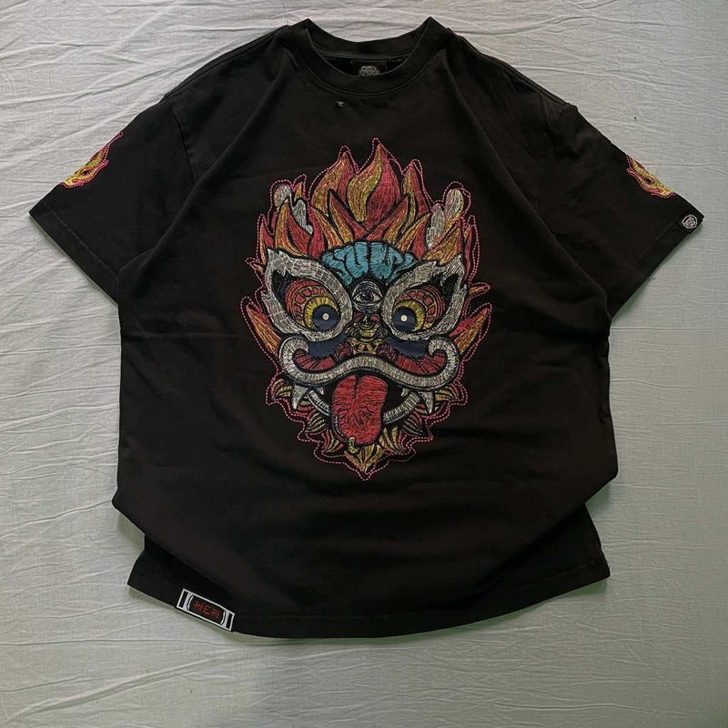 KEA BY HARDLY EVER&#39;S T-SHIRT 👕