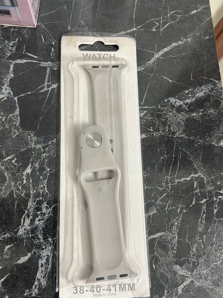 Iwatch Band 38-41mm