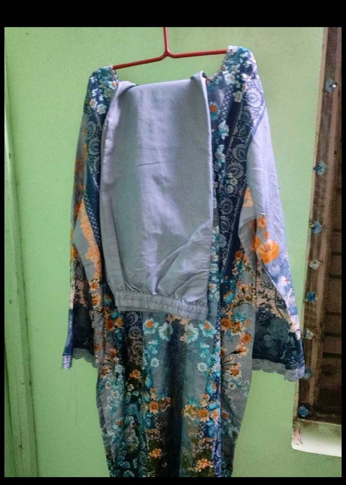 pakistani cotton suits each 1250