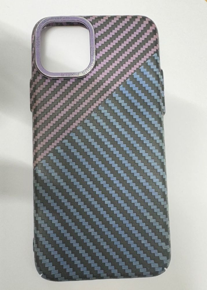 New Product I Phone Cover 11 Pro