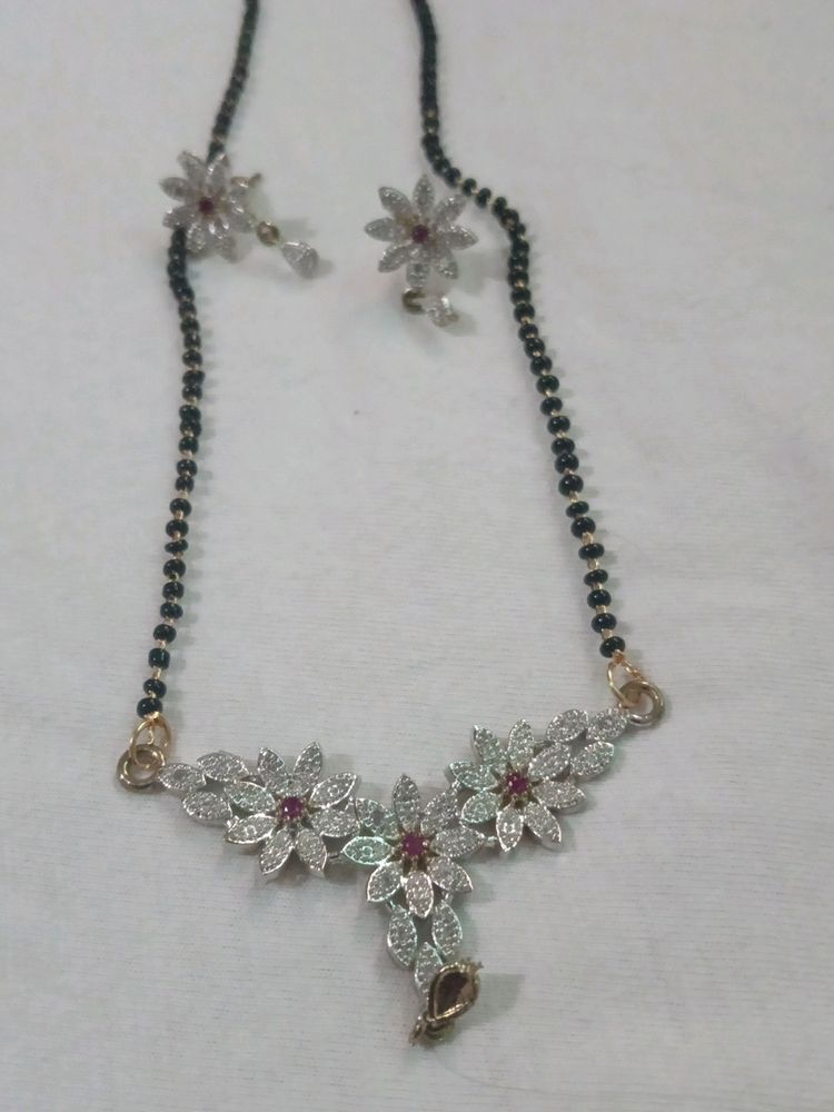 Mangalsutra