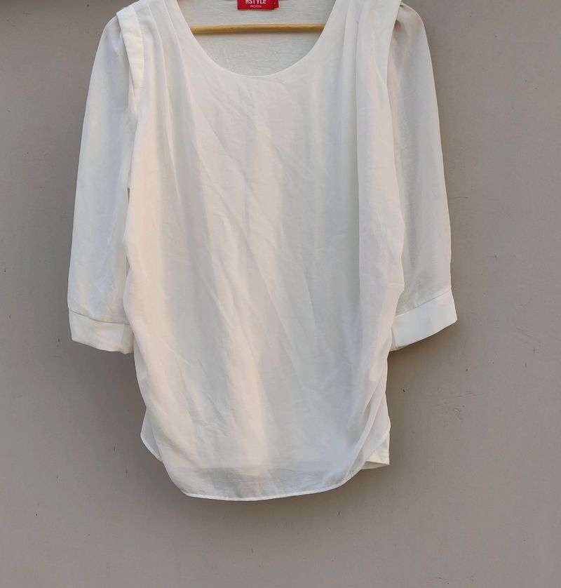 Casual Top