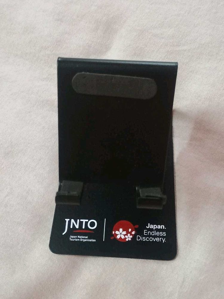 Absolutely  New Phone Stand