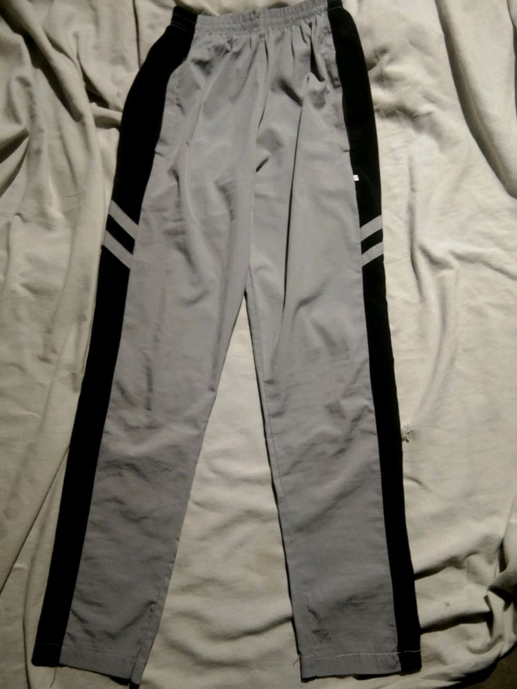 Grey color Lower