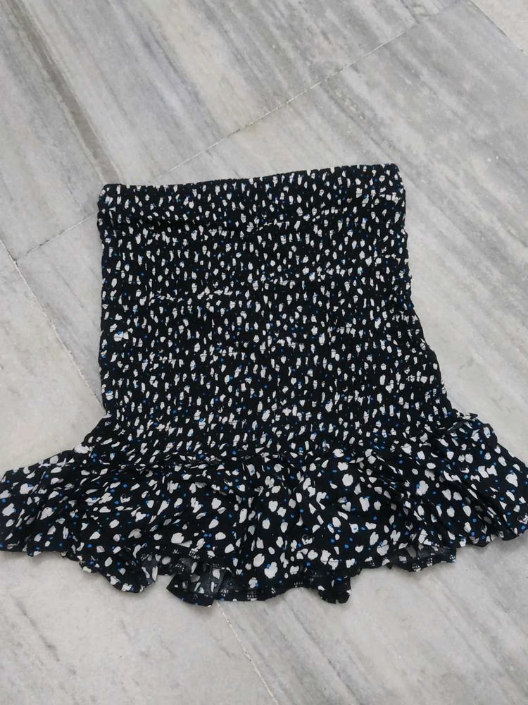 3 Skirt Combo
