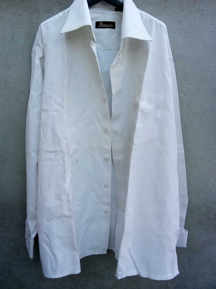 Fine Quality Shirt
