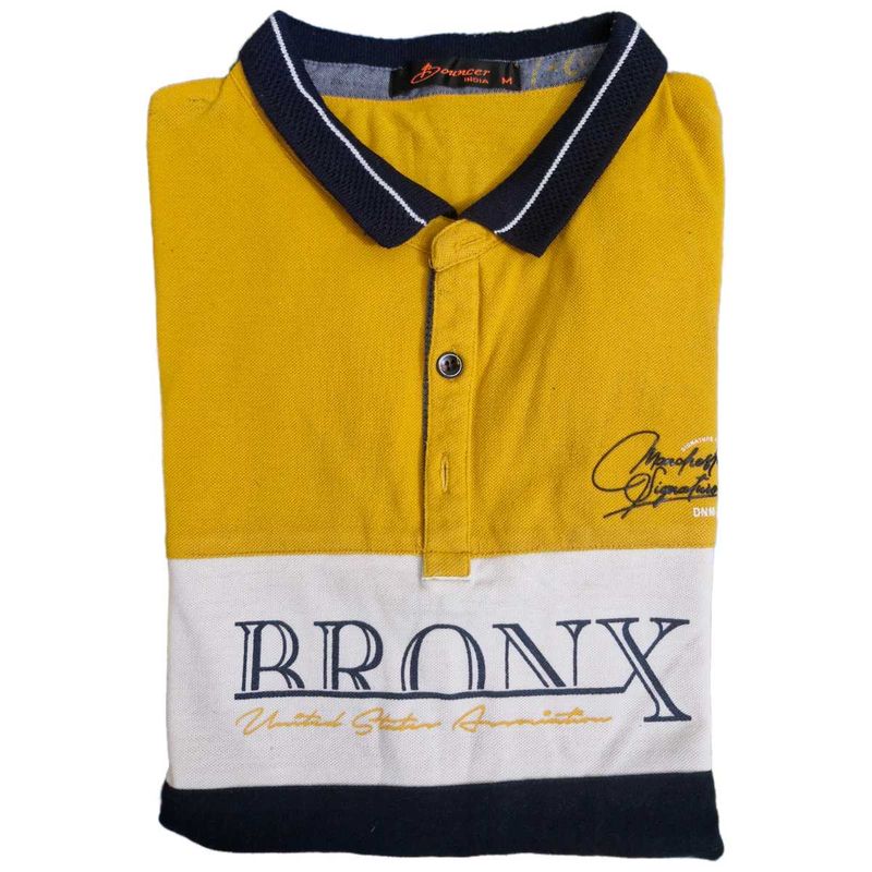 Boys Tshirt