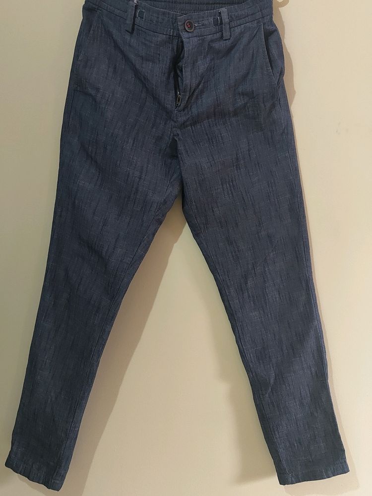 Netplay Pants / Trousers