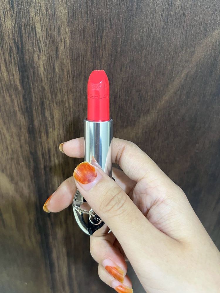 Guerline Lipstick