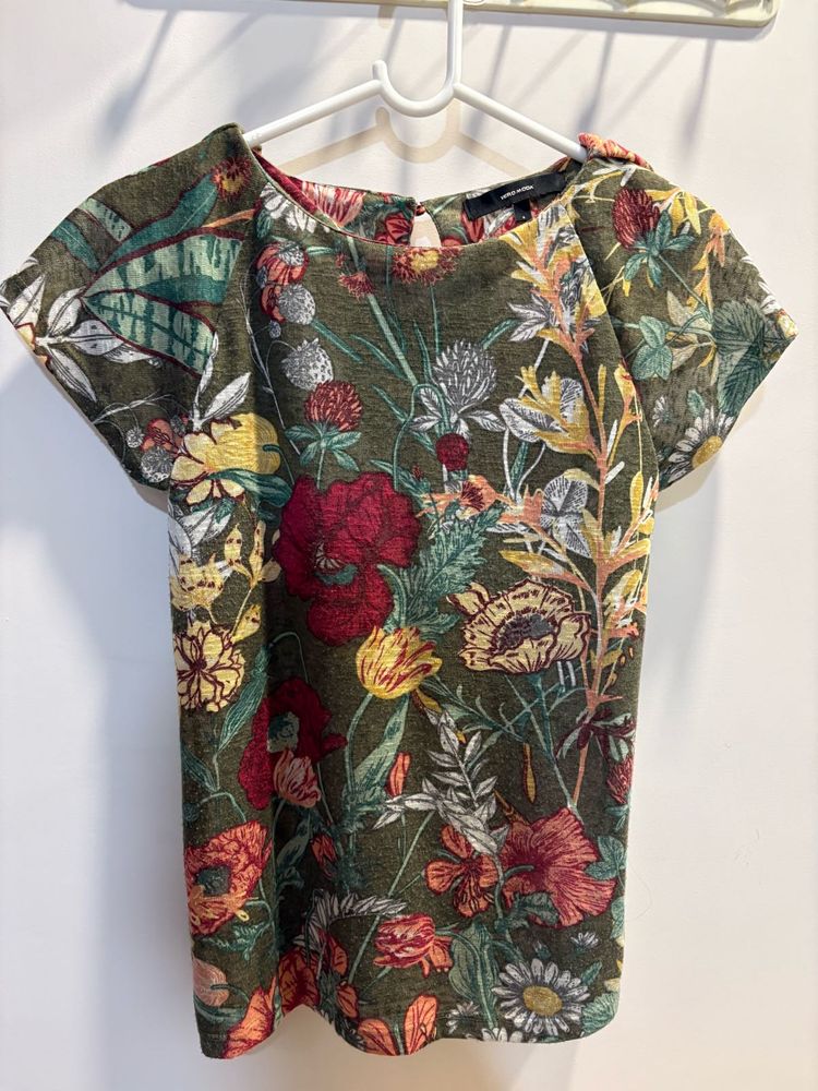 Vero Moda Top