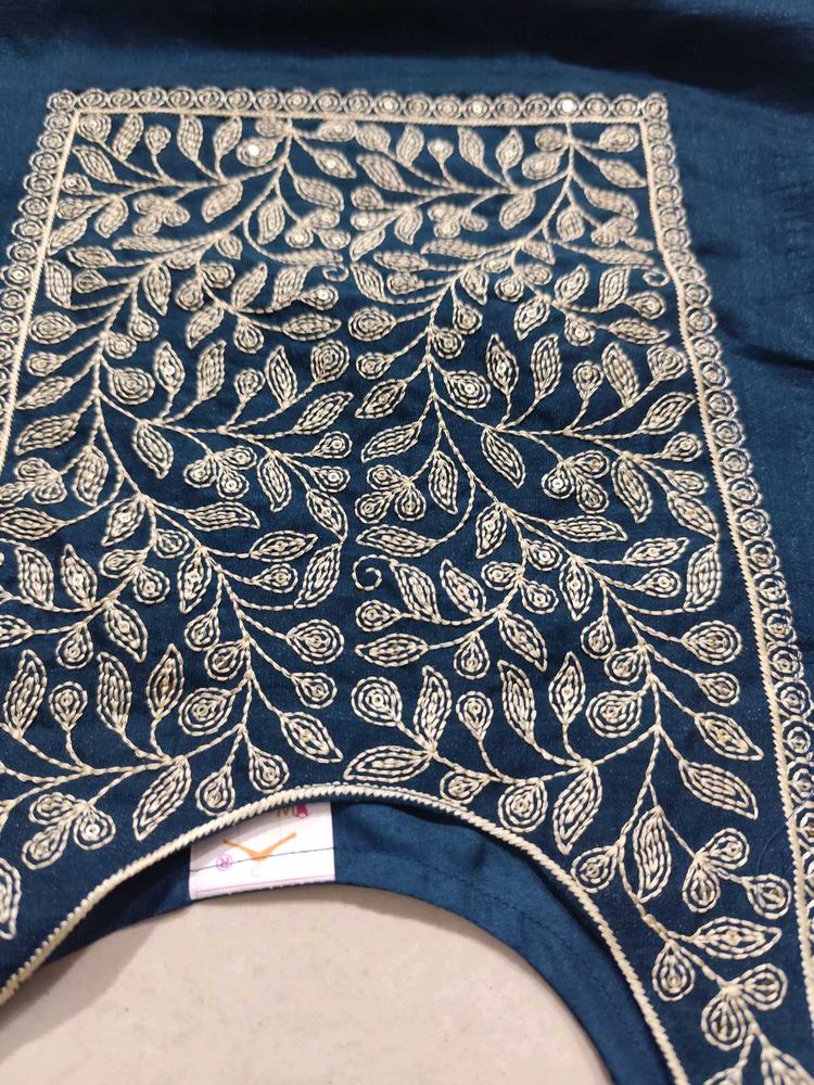 2 Kurti Combo Medium Size