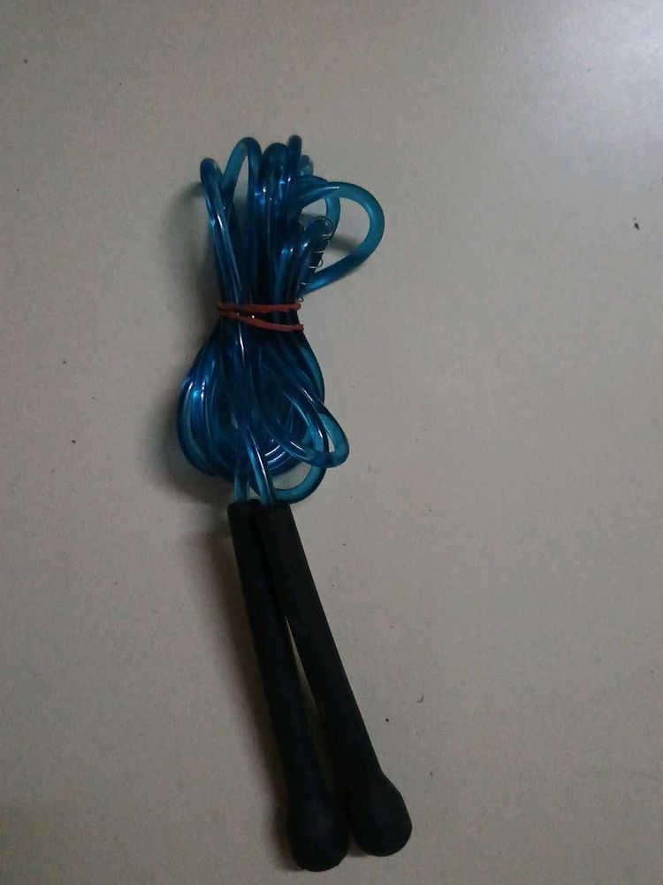 New Like Skipping Rope for Sale