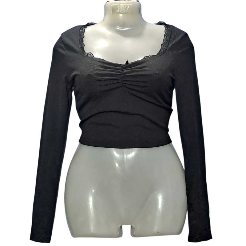 Shein Top