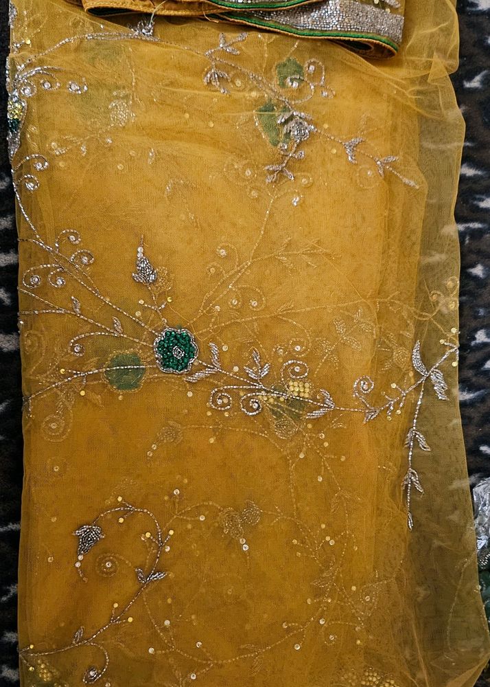 Price Reduced💛