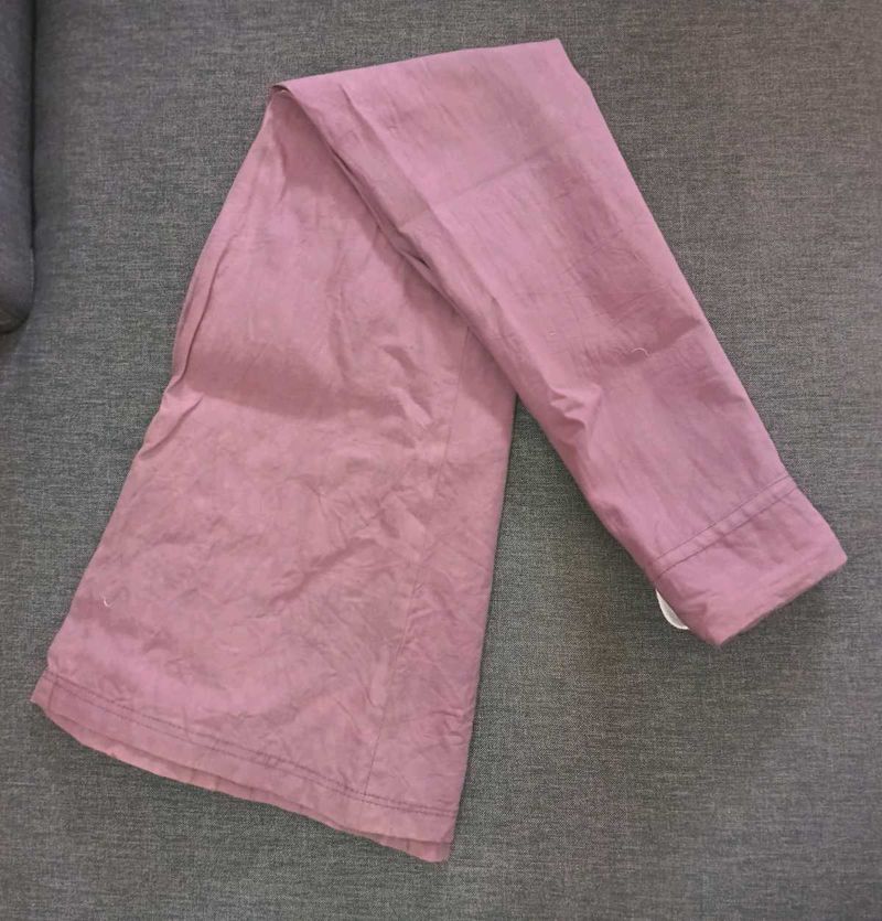 SAREE PETICOAT/UNDERSKIRT