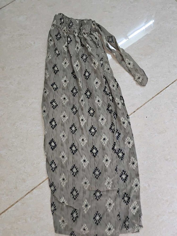 Daily Wear Pant
