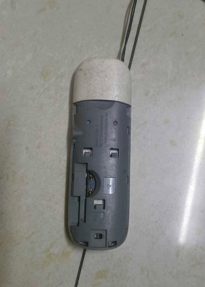 100 % Working Product