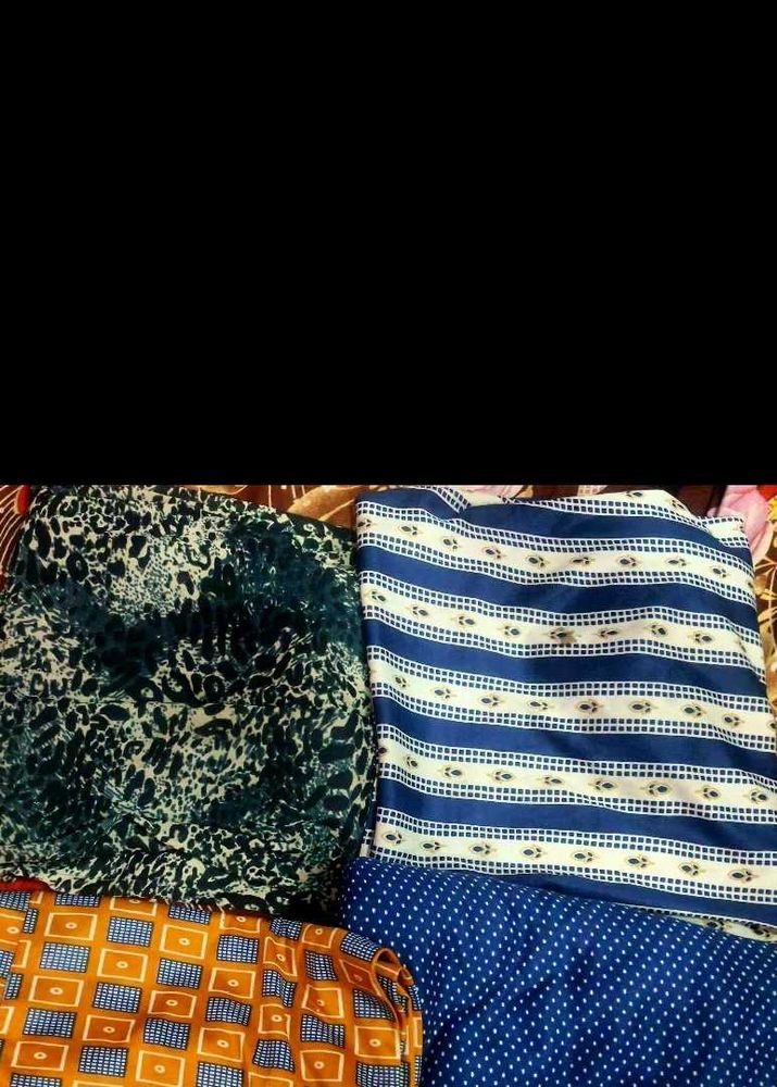 2plazo And 1 Maxi