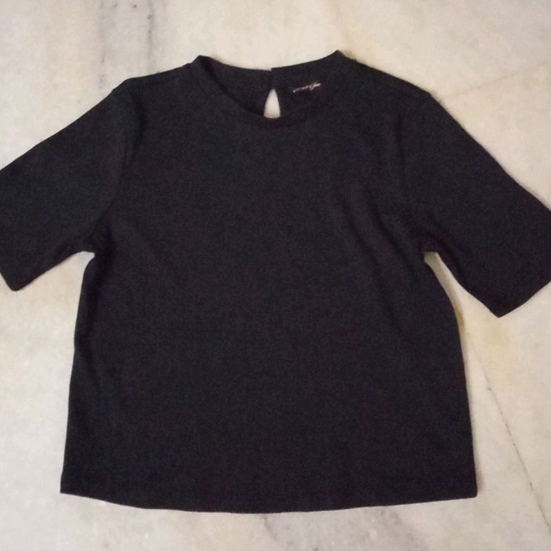 Forever Glam T-shirt