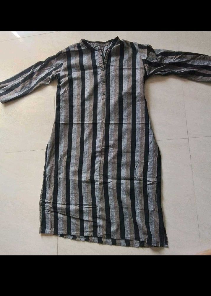 Combo Of 6 Daily Wear Tops...!!