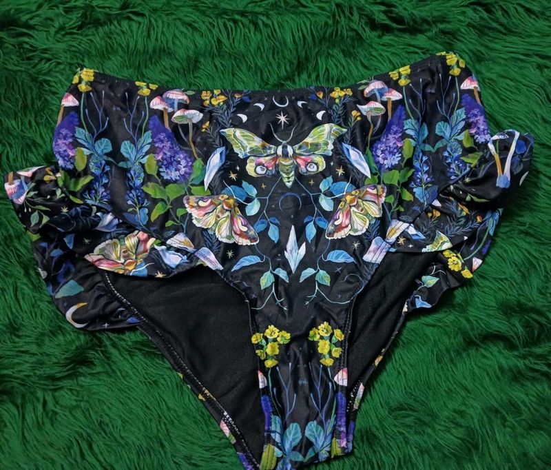 Free Size New 🌾