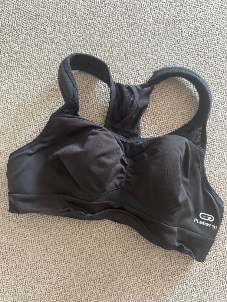 Kalengi Sports Bra