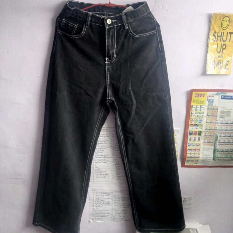 Gorgeous Stylish Comfy Jeans