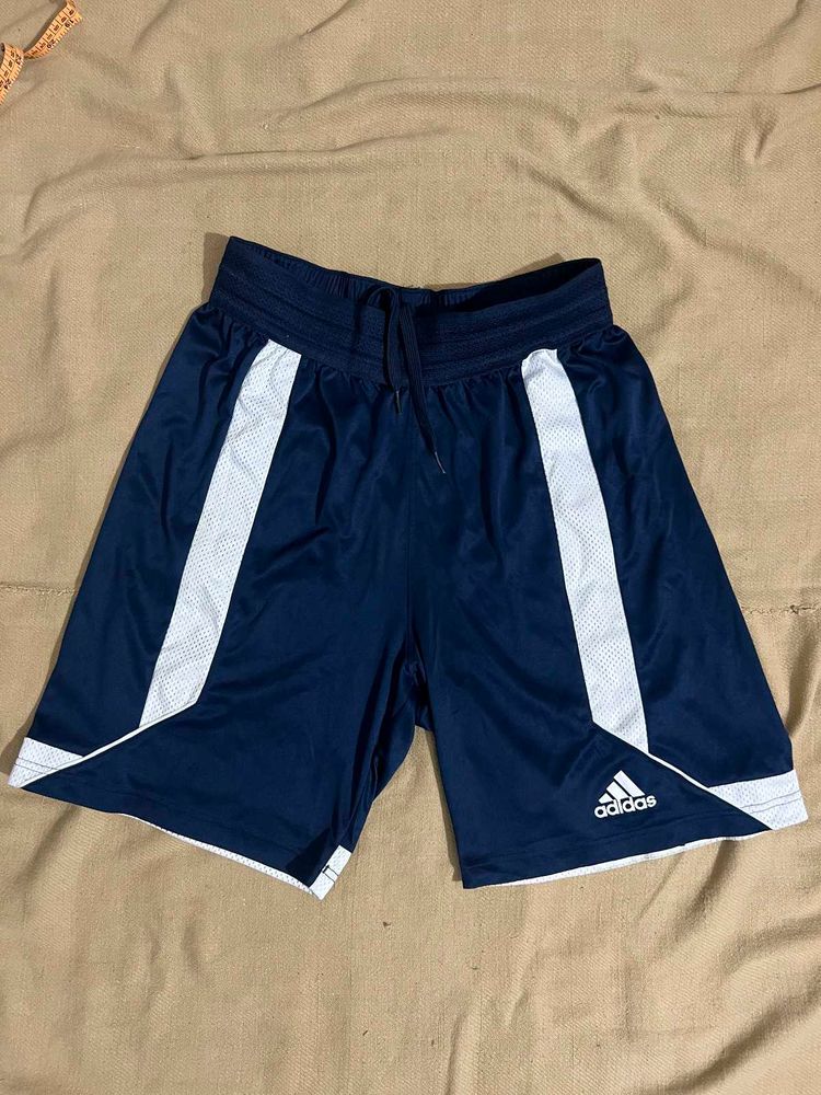 Addidas Gym Shorts