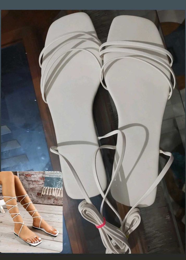 Sandal