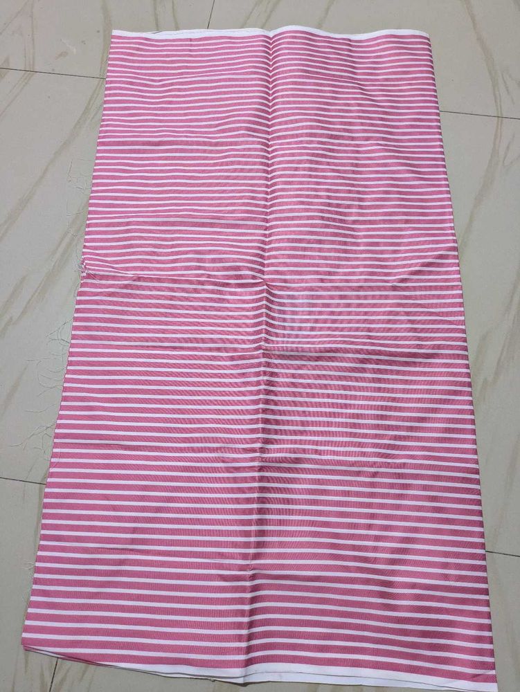 Shirt Cut Piece Formal And Very Nice Material