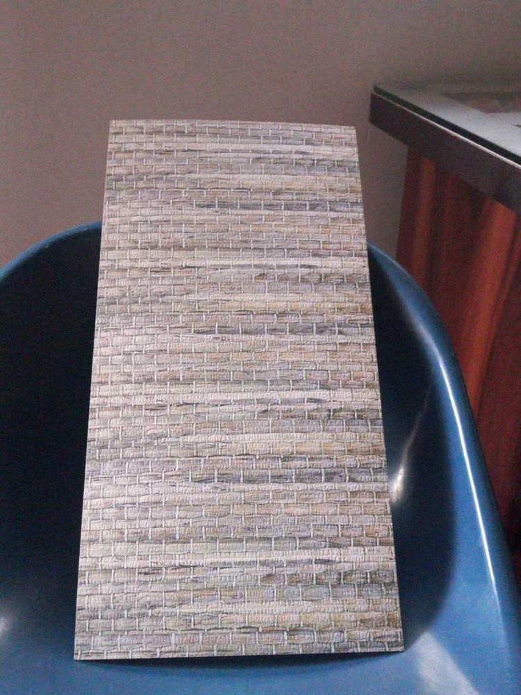 Sanmaica Sheets Any 10  Pieces 99 Only