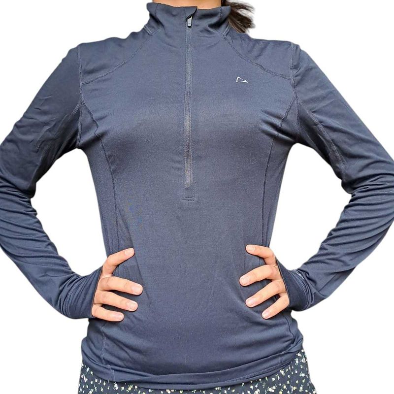 Paradox Active Top