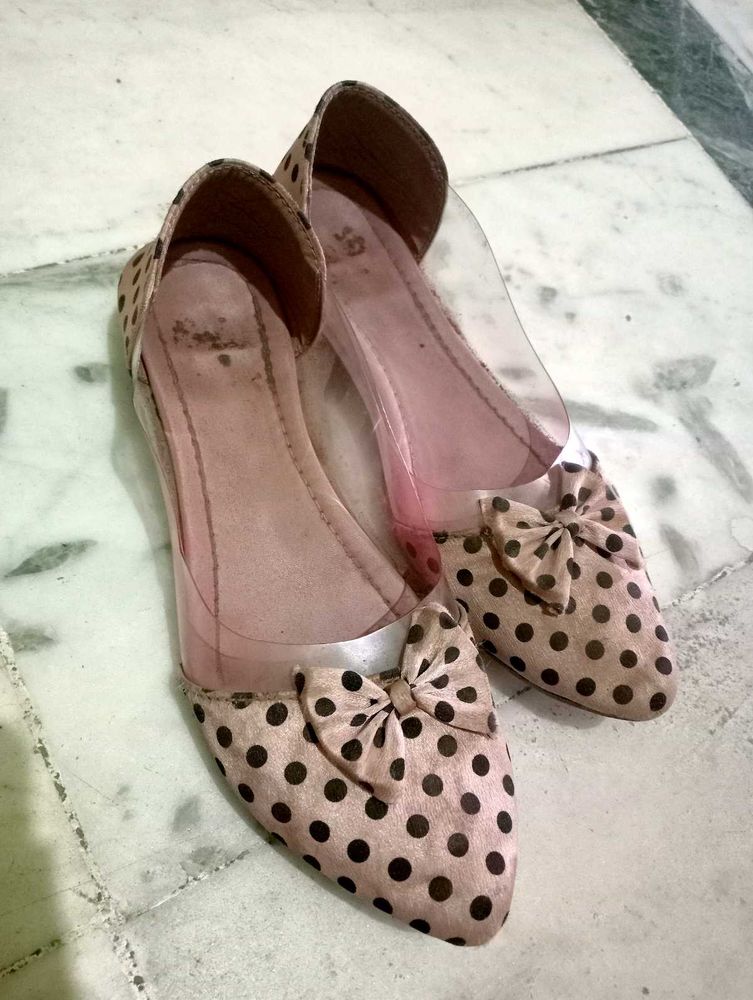 For Sell ..