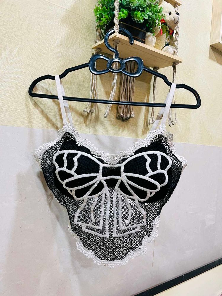 Women Trendy Bra