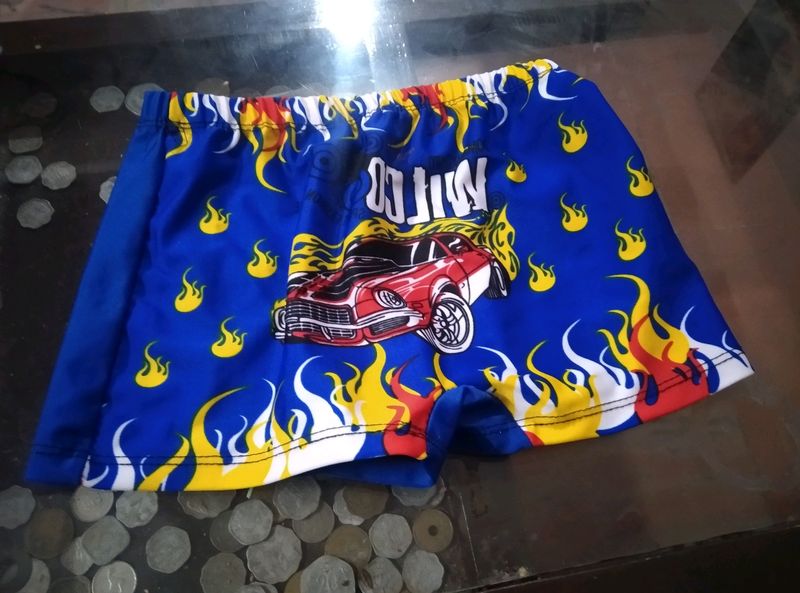 SALE!Boys Swimming Costume