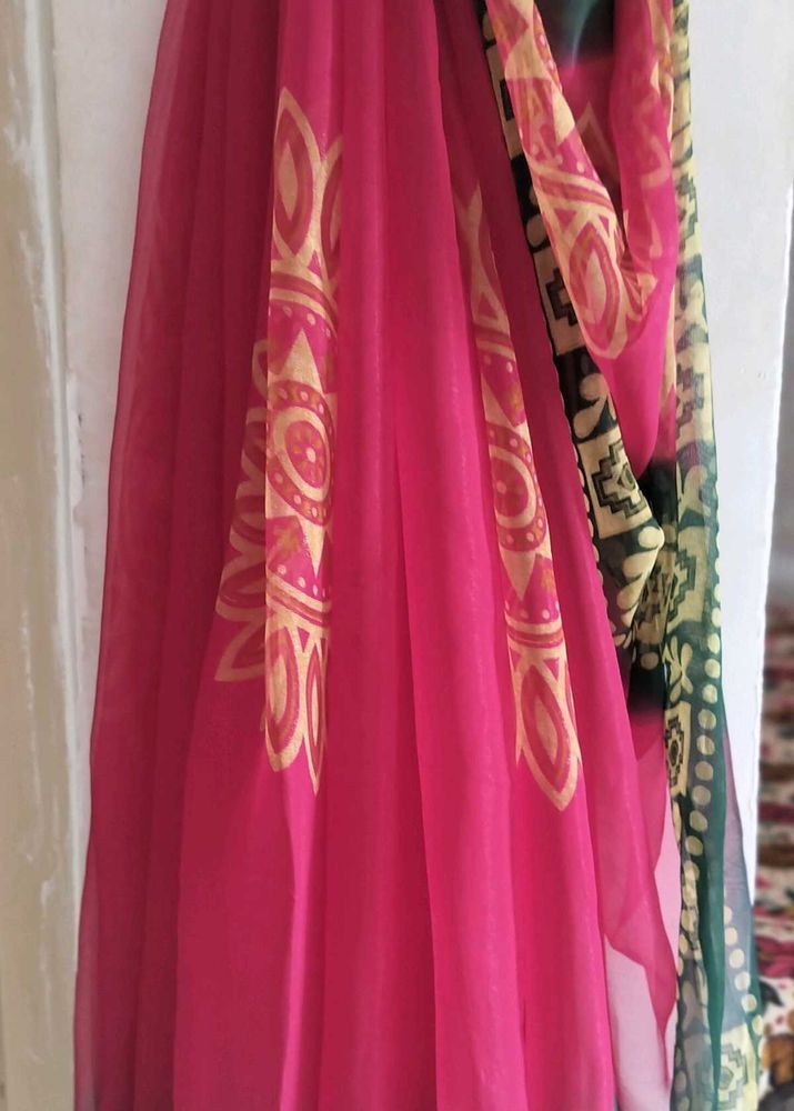 Krishiv Creation