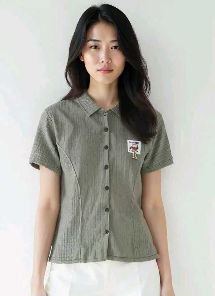 🌸BUY 1GET ONE FREE