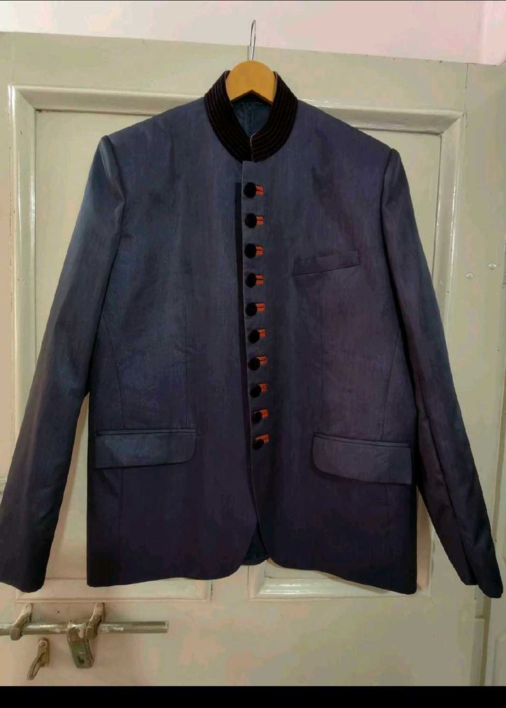Mens Suit