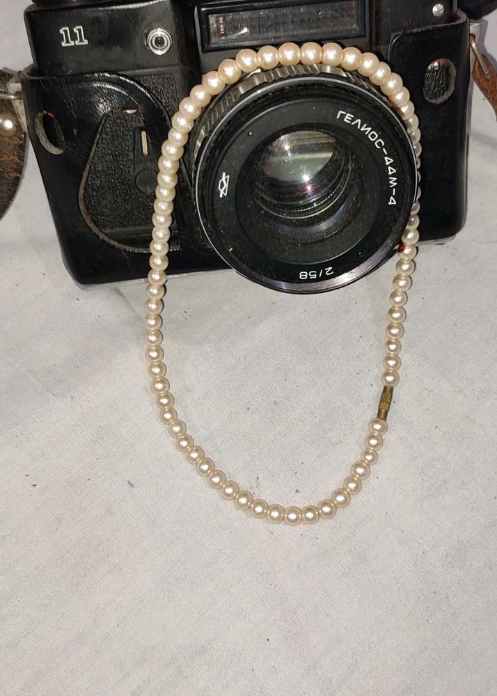 Women Chain