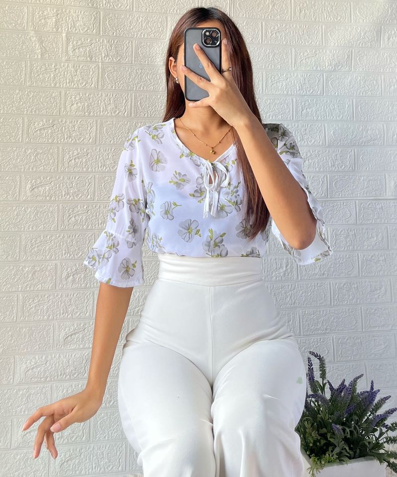 Korean Top