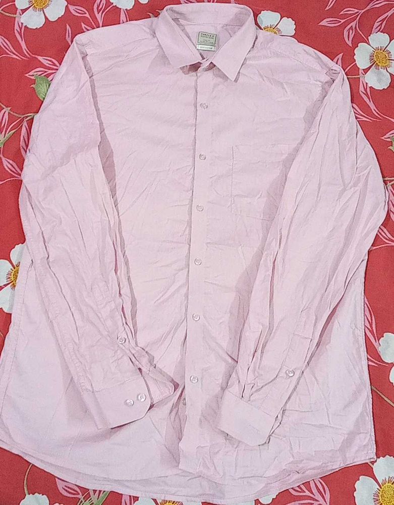 Shirts
