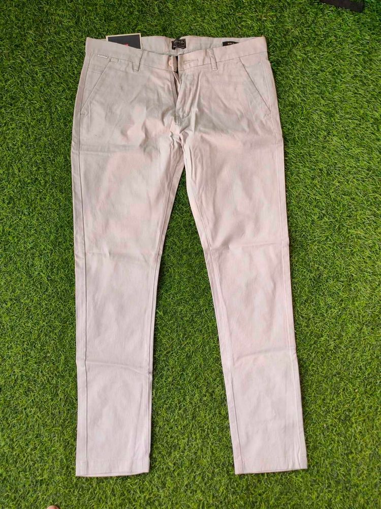 Men&#39;s Casual Pants