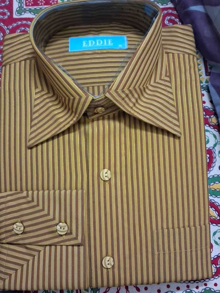 Shirt For Men