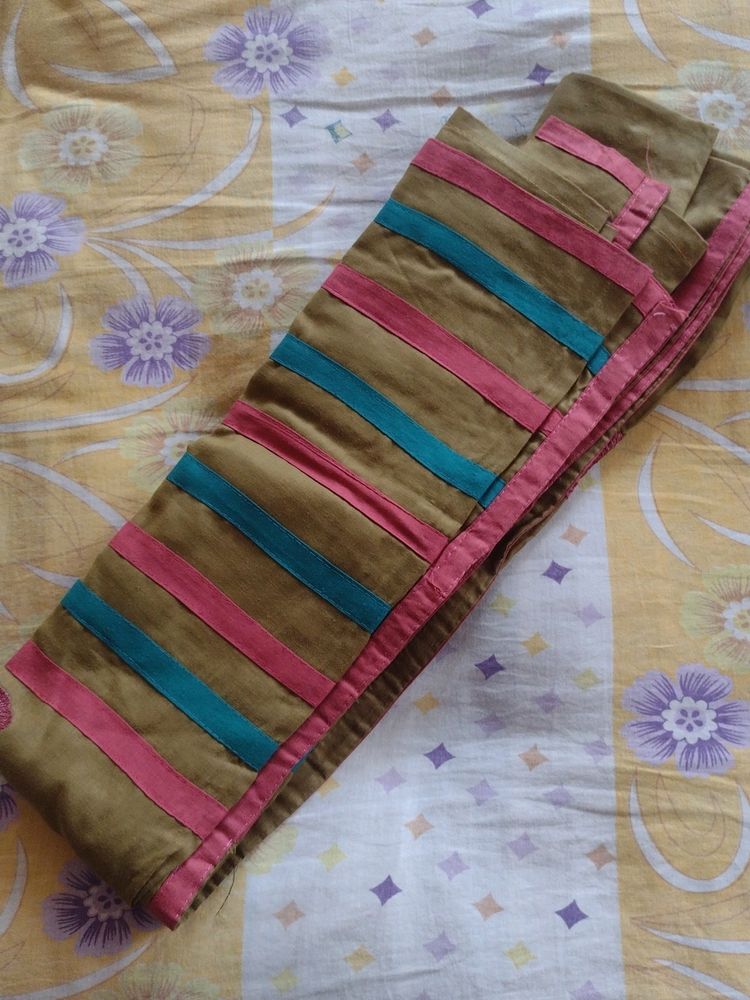 Dupatta